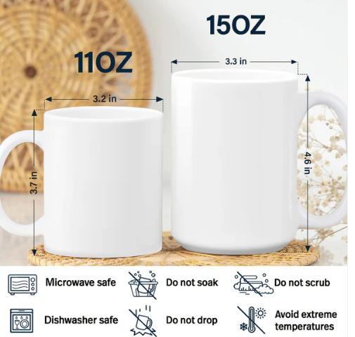 Stevie Nicks Accent Mug – Timeless Dreams Nostalgia Gift