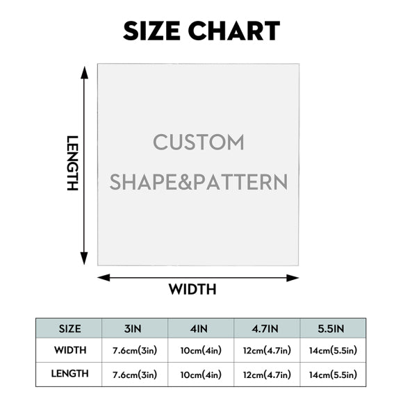 It’s a Wonderful Life Retro TV Ornament – Vintage Christmas Classic Keepsake