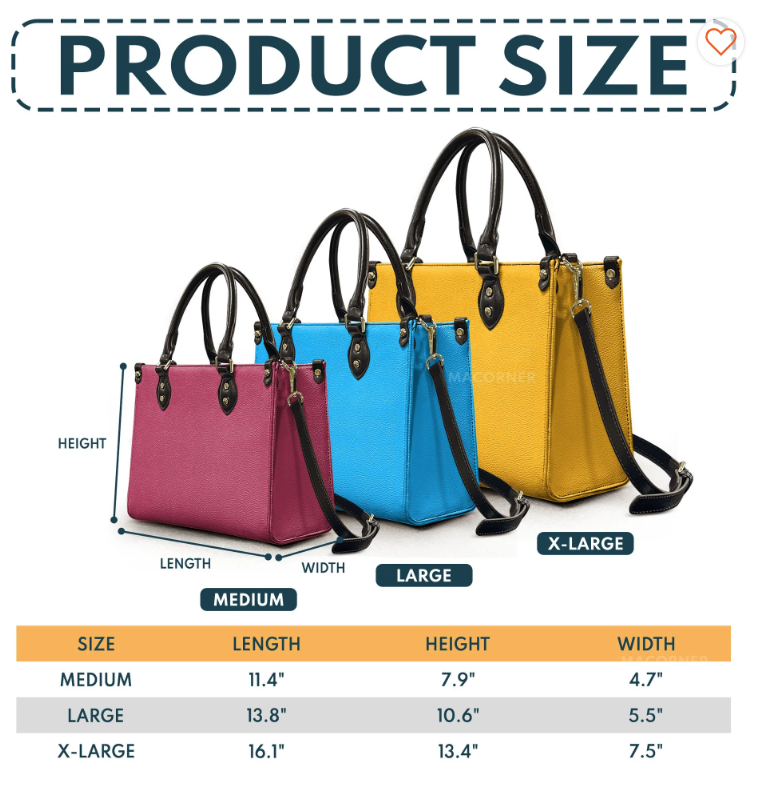 Mystic Moon Black Cat & Raven Gothic Leather Handbag with Wallet