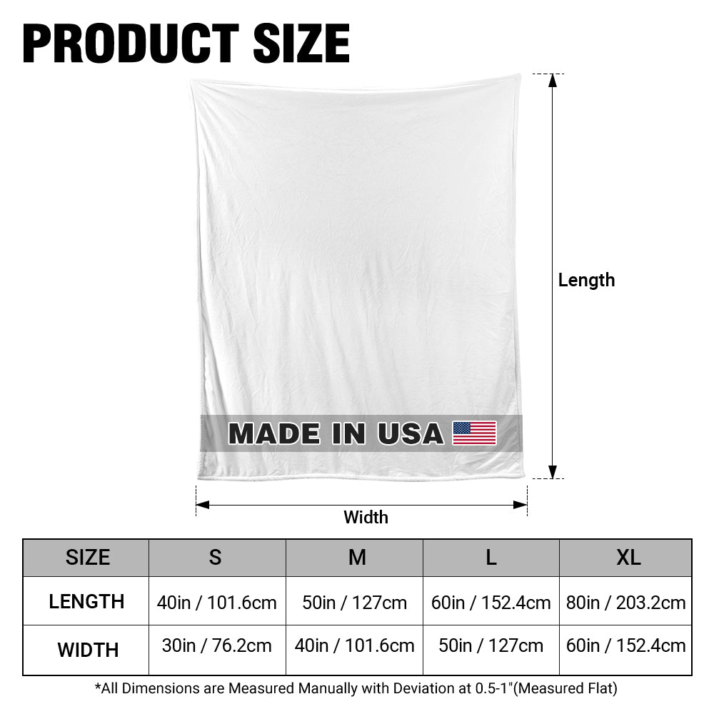 Twenty One Pilots Sherpa Blanket – Alt-Pop Warmth Wrapped in Iconic Era Artwork