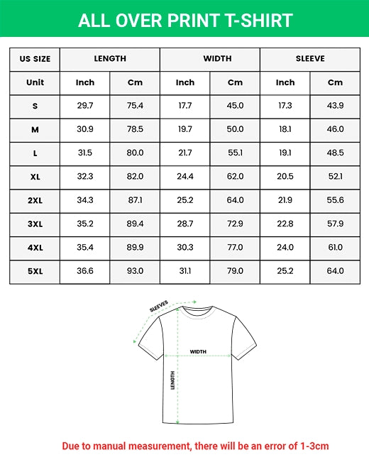 Phish Summer Tour 2026 Graphic T-Shirt – Neon Psychedelic Concert Style Unisex Tee