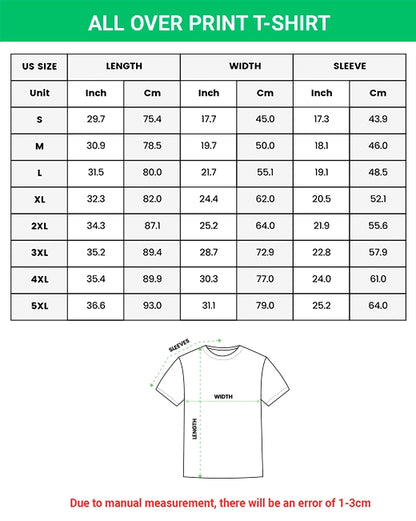 Phish Summer Tour 2026 Graphic T-Shirt – Neon Psychedelic Concert Style Unisex Tee