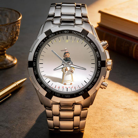 Todd Rundgren Albums Collection Watch - Multiple Classic Album Designs Available