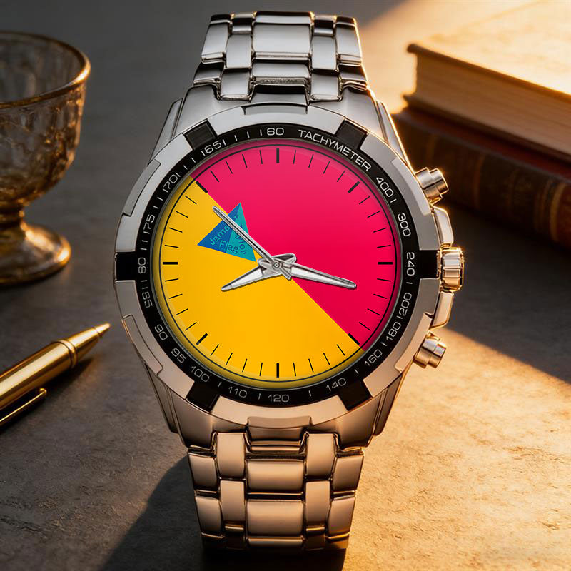 James Taylor Albums Collection Watch - Multiple Classic Album Designs Available