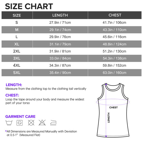 The Beatles Stained Glass Tank Top - All You Need Is Love Abbey Road Summer Beach Sleeveless Shirt