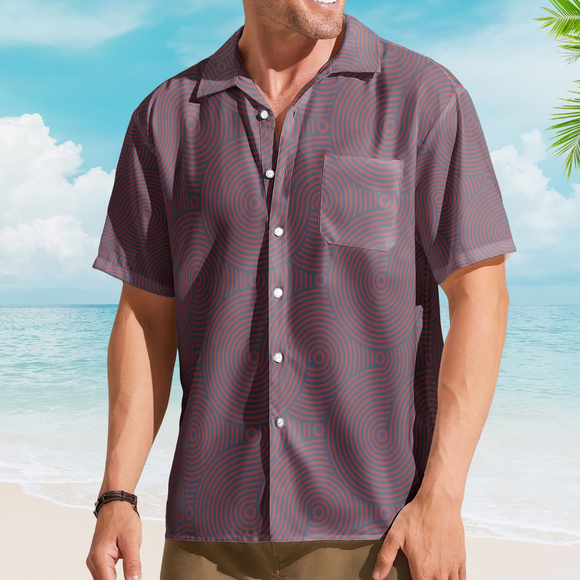 phish dress shirt Phish Shirt Button Up
